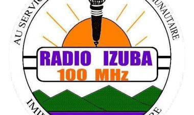 Amakuru ya Tariki 23.04.2022 Saa 6h30