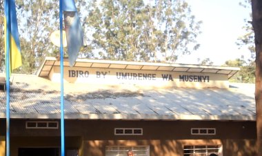 BUGESERA: Kwandikisha abana mu Irangamimerere  bihangayikishije abaturage