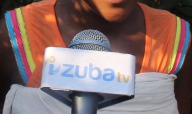 NGOMA : Guma mu rugo yakomye mu nkokora kuganiriza urubyiruko bituma abangavu baterwa inda.