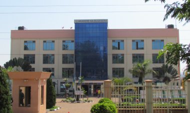 BUGESERA :Yatewe inda ari umwangavu bimuviramo kureka kwiga