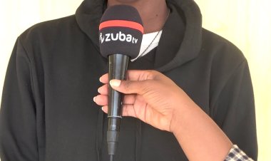 RWAMAGANA : Abangavu babyaye bashaririwe n’ubuzima