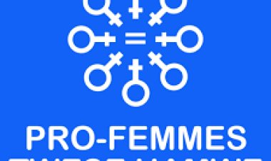Nyuma y'imyaka Itatu abakobwa barenga 200 mu nkambi ya Mahama bari barataye ishuri barigarutsemo