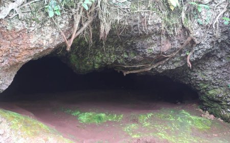 NGOMA : Gabanya ifiriti ubuvumo buteye impungenge abahasengera