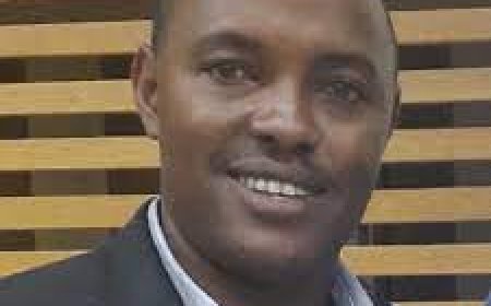 RWAMAGANA:Tujyanemo tugumanemo inkingi yo kwesa imihigo