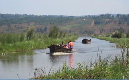 NGOMA:Hehe na bombori bombori muri KODUSAM