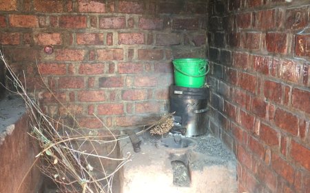 NGOMA :Barasaba gufashwa kubona ibibatunga