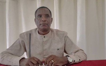 RWAMAGANA : Abashinze radiotelevision Izuba batangije ikigo gishya cy’ishoramari