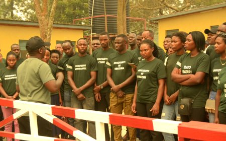 Rwamagana  :  Urubyiruko rwiyemeje kwimakaza umuco w’ubwitange