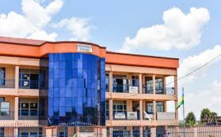 Bugesera :Biyemeje guhangana n’ikibazo cy’abangavu baterwa inda