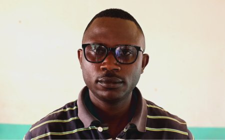 Muhanga: Abakoresha imbuga nkoranyambaga barasabwa gutanga umusanzu mu kurwanya ipfobya rya Jenoside