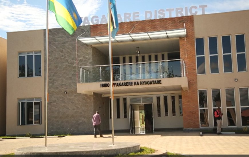Nyagatare: Abaturage baratakamba kubera ubwiyongere bwa malaria