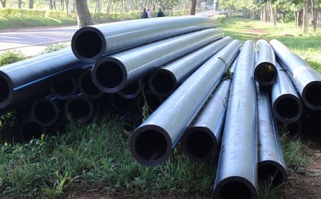 BUGESERA: Bahangayikishijwe no kutagira amazi meza.