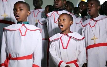 Imbuga nkoranyambaga zamugize icyamamare atazizi: Nshimiyimana Alex yatangiye kurya ku musaruro w'ubwamamare bwe