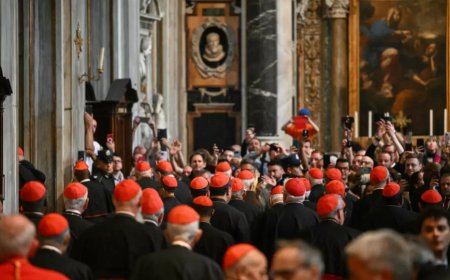 Byifashe bite mu gutora Papa?