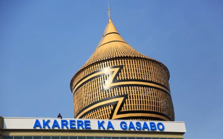 Gasabo: Ubuyobozi bwijeje  abaturage inzitiramibu bubashishikariza kurushaho guhashya Malaria