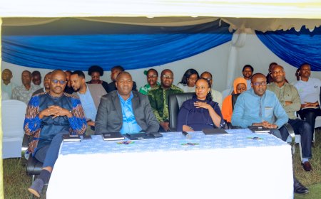 Rwanda: Serivisi z’ubuvuzi zirimo n’iza kanseri zongewemo ku bakoresha Mutuelle de Santé