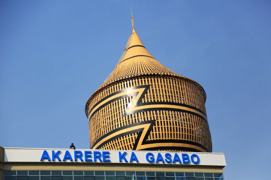 Gasabo: Ubuyobozi bwijeje  abaturage inzitiramibu bubashishikariza kurushaho guhashya Malaria