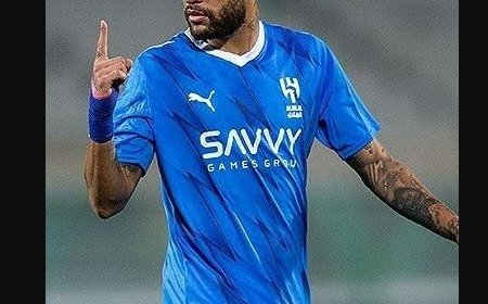 Bresil: Neymar Jr yasanzwemo icyorezo  cya Covid-19