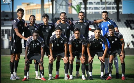 CS Sfaxien Yo muri Tunisia itemerewe kugura abakinnyi yifuzaga Niyigena Clement wa APR FC