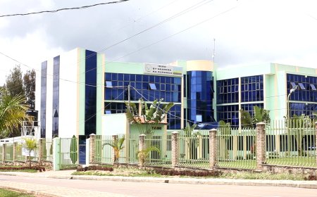 Ruhango: Ubuke bw’amahoteli n’amacumbi buteye impungenge ku bahakorera n’abahagenda