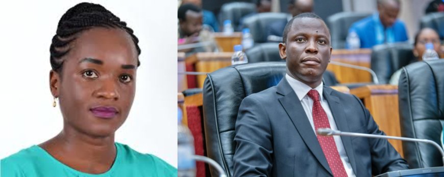 MINALOC na Minisiteri y'ibidukikije zabonye ba Minisitiri bashya, izindi zigumana abari basanzwe