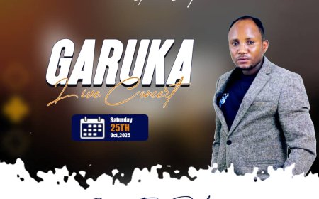 Burera: Igiterane cyatumiwemo “Theo Bosebabireba” kizakorerwamo ubukangurambaga bwo kurwanya ibiyobyabwenge