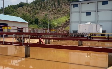 Kirehe :Abahinga mu cyanya cya Mpanga barasaba gukemurirwa ikibazo  cy’umuriro muke