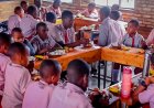 Mu Rwanda haracyari ikibazo cy'aho gufatira ifunguro muri gahunda ya "School Feeding"
