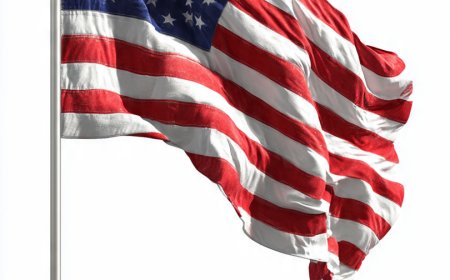 Leta Zunze Ubumwe za Amerika ziteganya kongera  kwakira cyane impunzi z’Abafrikaneri mu gihe hari impaka za politiki