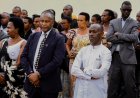 kayonza: abakozi banenga abari abakozi bishe bagenzi babo muri Jenoside