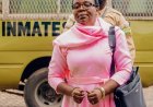 Urubanza rwa Ingabire Victoire rugiye gusubukurwa.