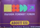 Rwanda Feminist Forum mu rugamba rwo gusaba kunoza Itegeko rya GBV riri mu mavugurura