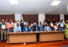 Kayonza: Abahinzi n'aborozi babonye inkunga nyunganizi ya Miliyoni 730.