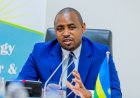 Rwanda: Guverinoma  yihaye intego y’uko ibikomoka kuri peteroli bitabura ku isoko ry’u Rwanda.