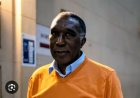 Urukiko rwa Rubanda rw’Ubujurire mu Bufaransa rwatangiye kuburanisha urubanza rwa Dr. Eugène Rwamucyo.