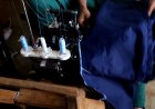 Rwamagana: Ubudozi bubafasha kubona amafunguro y’umuryango
