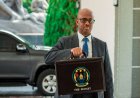 U Rwanda ruzakoresha ingengo y’imari ya miliyari 7796,3Frw mu mwaka w’ingengo y’imari wa 2026-2027.