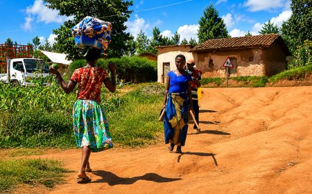 Gisagara: Gikonko urubyiruko rwugarijwe n’ubushomeri,rugasaba gufashwa kubona imirimo ibafasha kwikura mu bukene.
