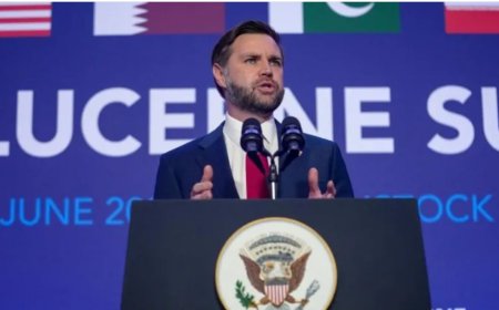 Iran yavuze ko nta masezerano mashya azatangwa ku bijyanye n’ikorwa ry’igenzura ry’ibigo byayo bya nucléaire