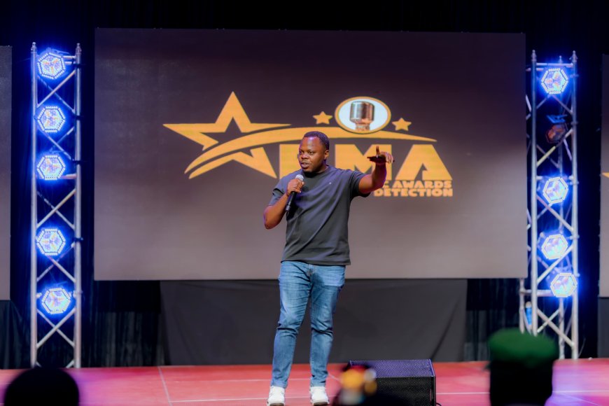 "Niba hari umuntu utunze urutoki u Rwanda mujye muza tumuhe ibye!":- Minisitiri Utumatwishima