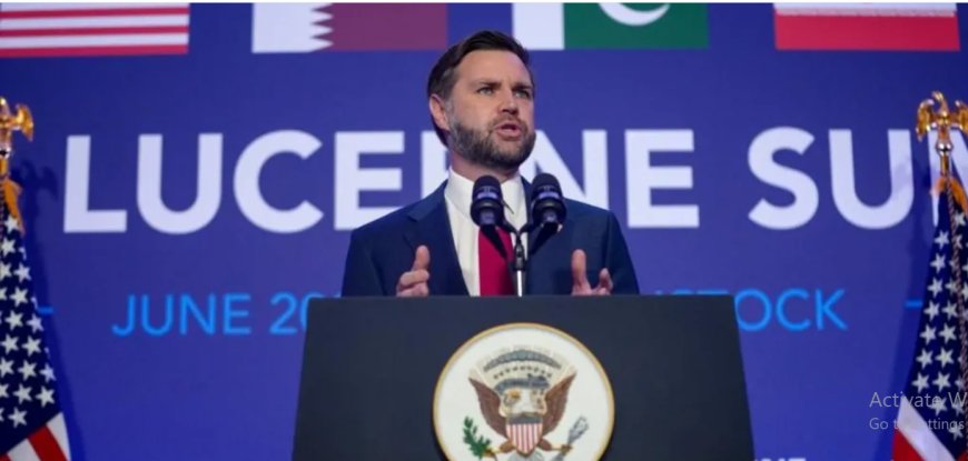 Iran yavuze ko nta masezerano mashya azatangwa ku bijyanye n’ikorwa ry’igenzura ry’ibigo byayo bya nucléaire