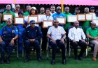 Ruhango: Ishoramari ry’abafatanyabikorwa ryahinduye imibereho y’abaturage