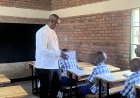 Rwanda:  Muri uyu mwaka wa 2026 abakandida bo mu mashuri abanza biyongereyeho 56,525 ugereranyije na 2025