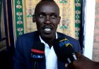 Kayonza:’’Ntiwanyubakira inzu ngo nihagira aho yangirika unsanire’’:KAREKEZI Ismael ,umuturage wa RWINKWAVU