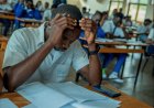 Rwanda:Abakandida 258.255  bo  mu mashuri yisumbuye Bagiye gukora ibizamini
