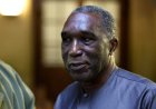 Dr Eugène Rwamucyo yongeye gukatirwa igifungo cy' imyaka 27 kubera ibyaha bya Genocide