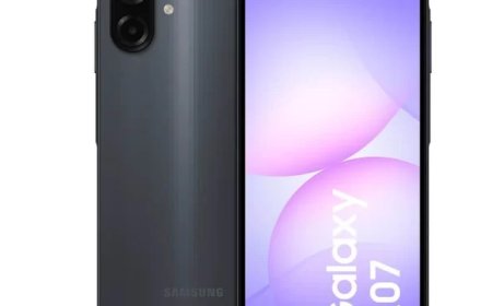 Kigali: Telefoni za Samsung zigiye guhabwa  Abanyarwanda binyuze mu nguzanyo
