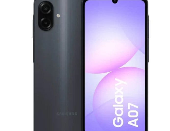 Kigali: Telefoni za Samsung zigiye guhabwa  Abanyarwanda binyuze mu nguzanyo