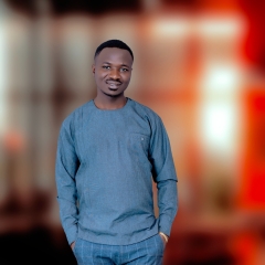 Uwimana Emmanuel